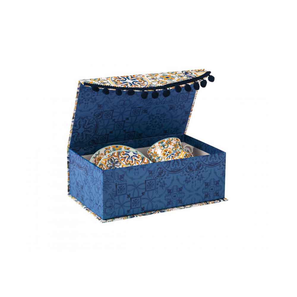 Miniatura 1