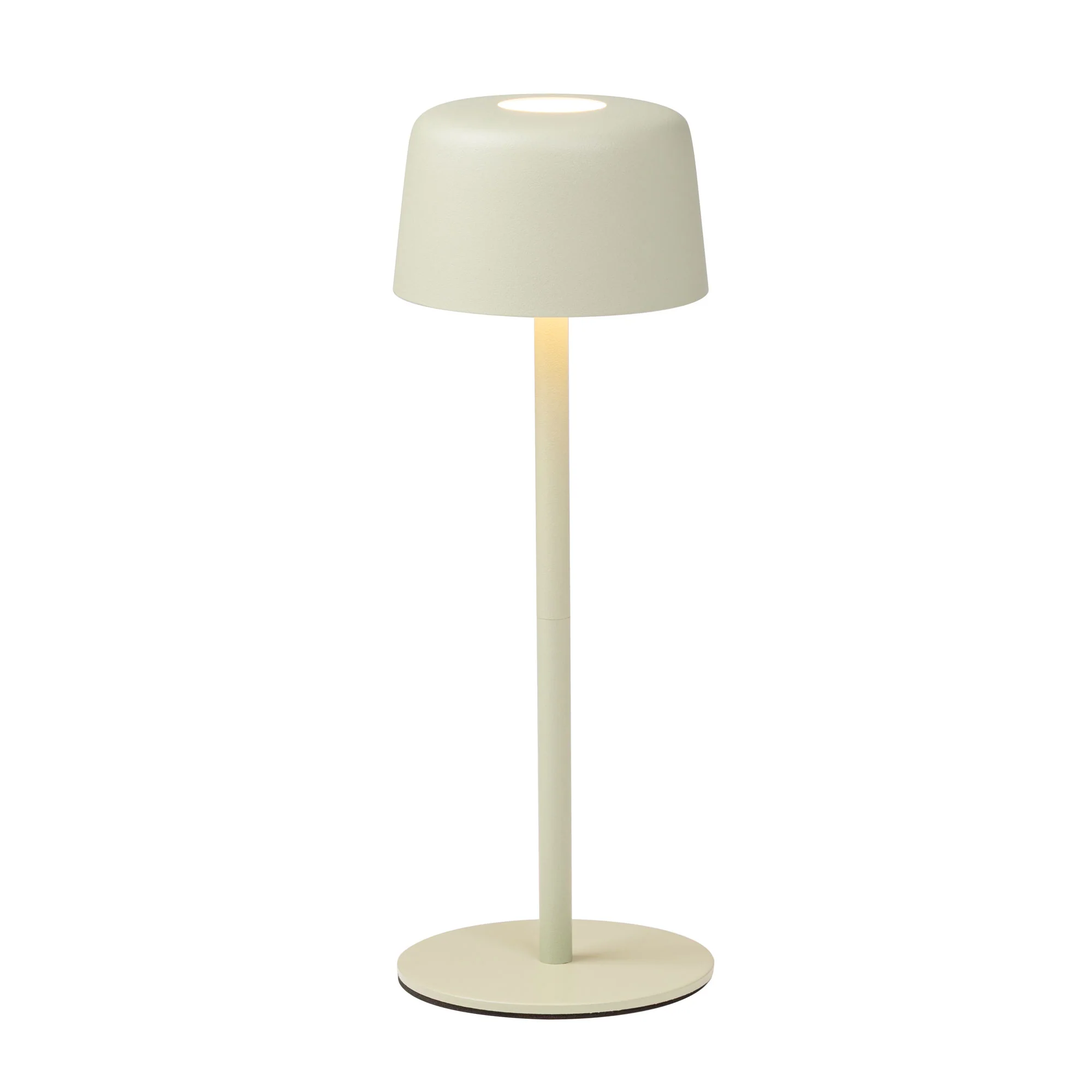 Lampade da Tavolo