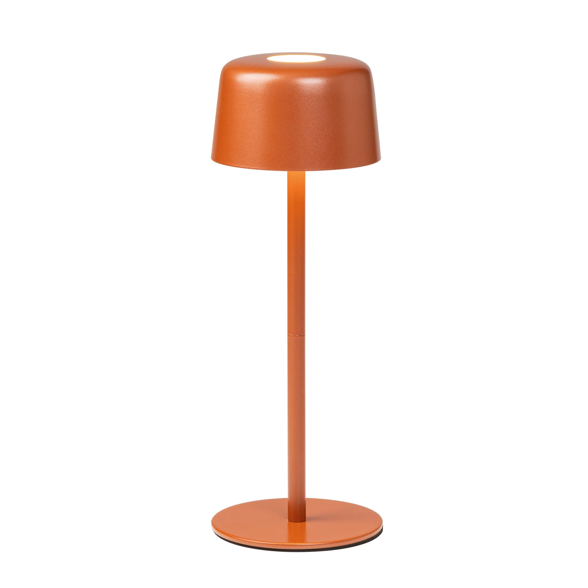 Illuminazione